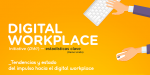 Digital Workplace Initiative (DWI) te mostramos en números el porqué de su potencial