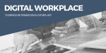 Whitepaper Digital Workplace