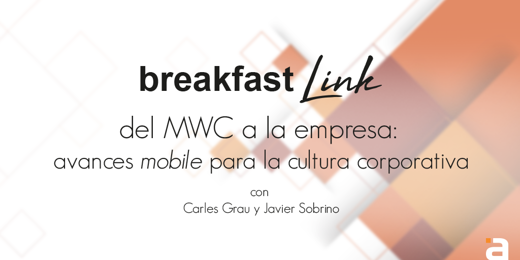 RN_raonaLink_breakfast_link