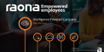 Empowered Employees: Intelligence Powered Company
