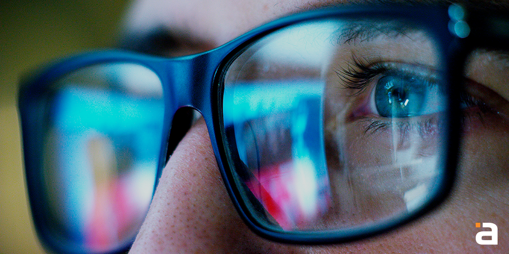 RN_post_digital_worker