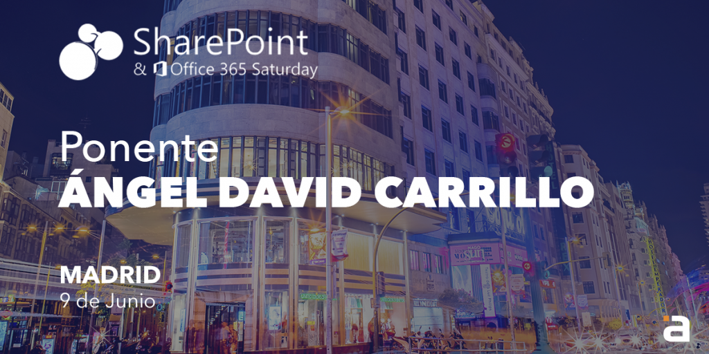 RN_post_evento1_SharePoint