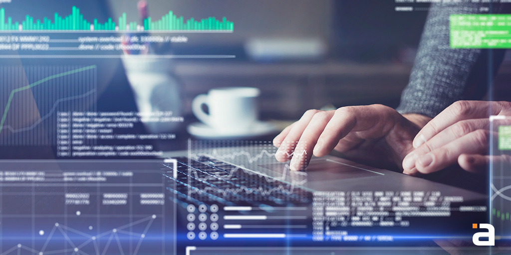 RN_post_business_intelligence