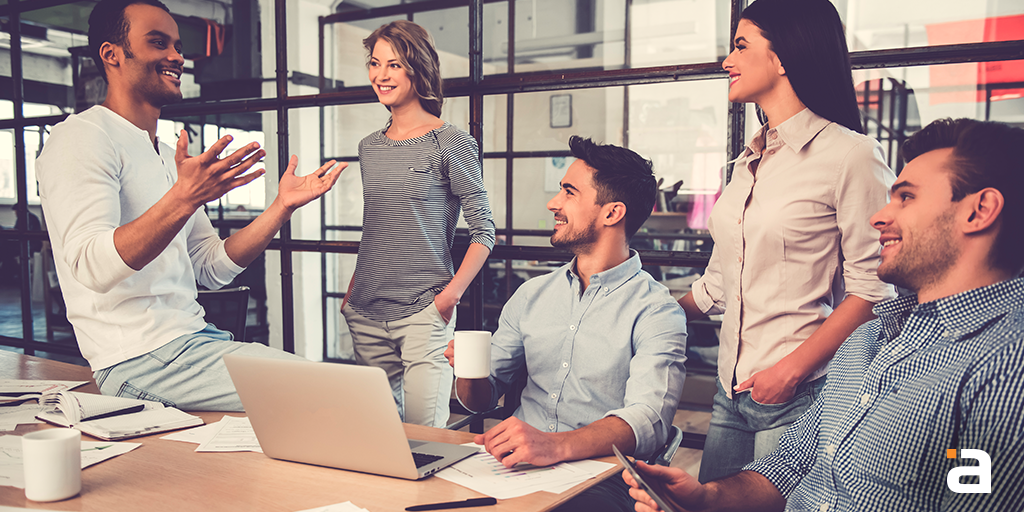 RN_post_motivaciones