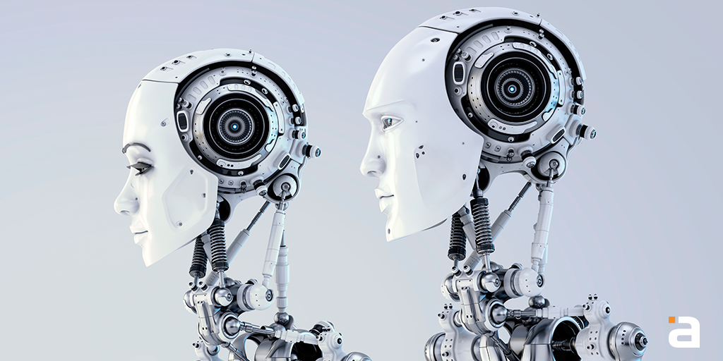 RN_post_servicioscognitivos