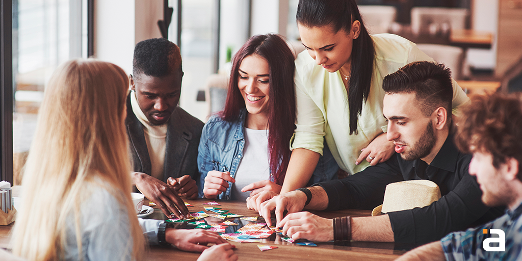 RN_post_gamificacion