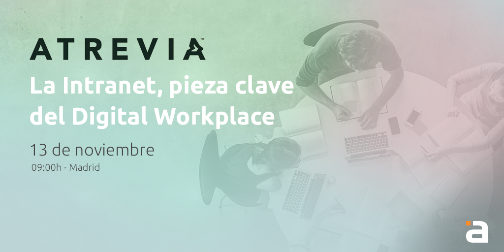 RN_post_digital_intranet