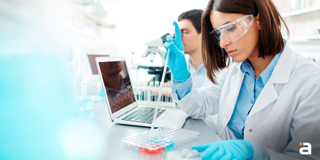 RN_post_IA_enfermedades