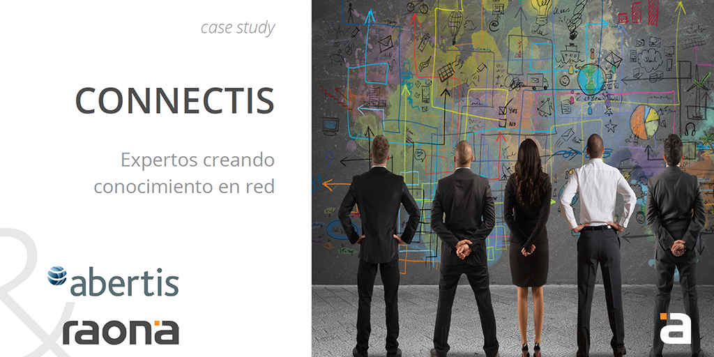 RN_post_ablog_abertis