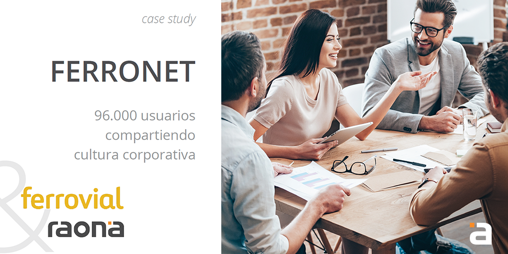 RN_post_ablog_ferronet