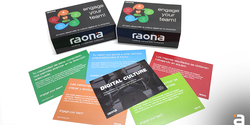 RN_post_digital_culture_tarjetas