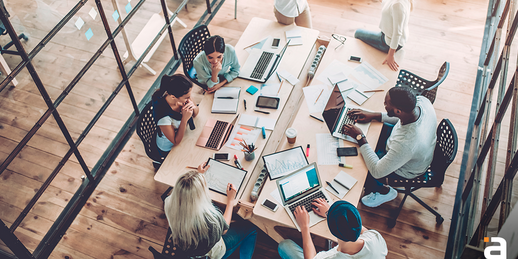 RN_post_digital_workplace portada digital workplace impact