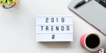 Las 5 tendencias que marcarán las Intranets en 2019