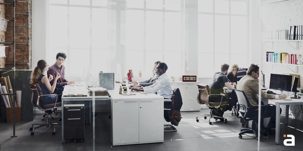 RN_post_workplace_experience