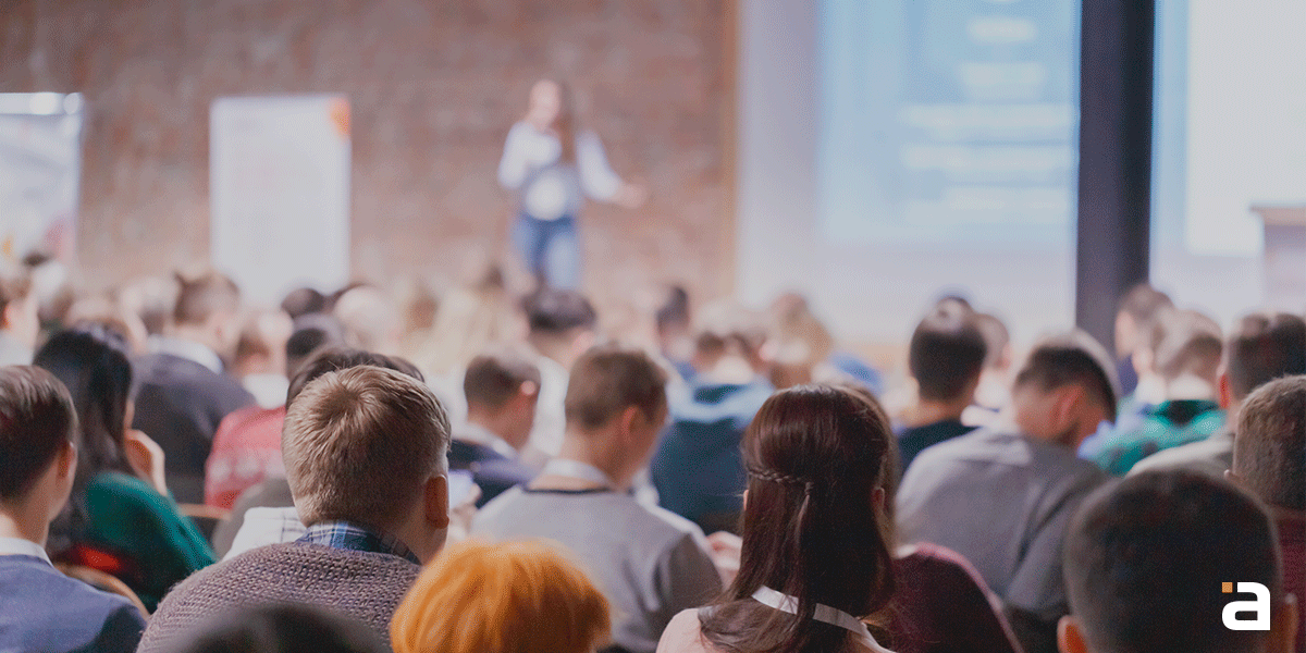 RN_post_4_universidades