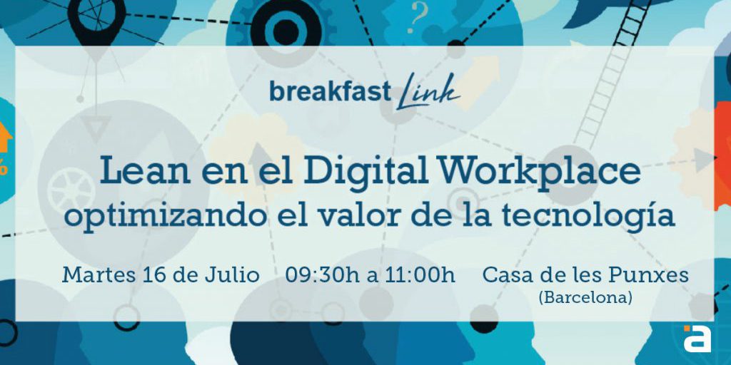 RN_post_Breackfast_link