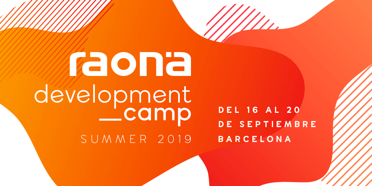 RN_post_development_summer_2019