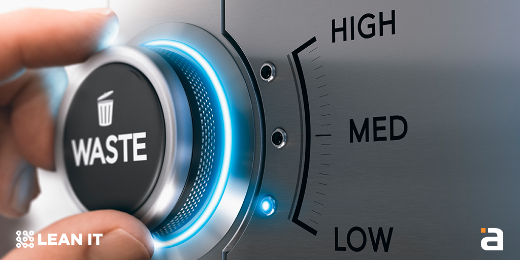 cabecera ineficiencias