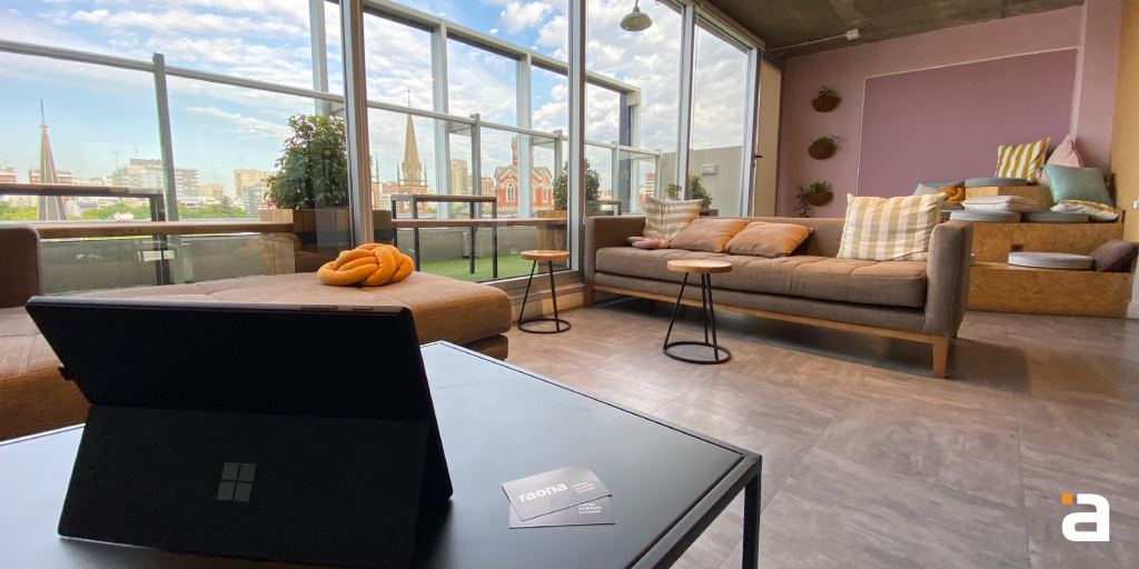 Raona Argentina ofis-02