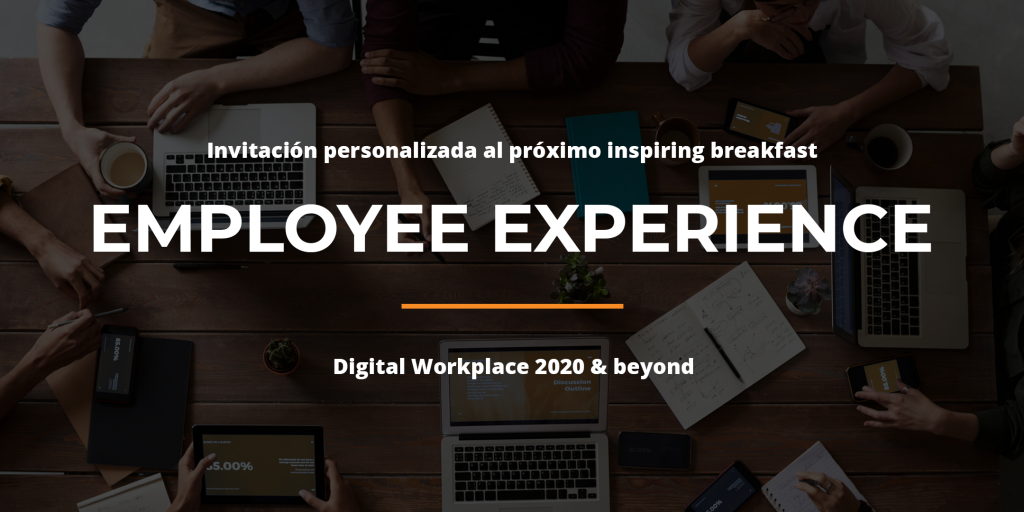 EmployeeExperience (1)