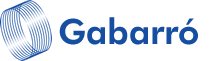 Logo Gabarró