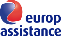 Europ_assistance