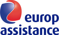 Europ_assistance Europ_assistance