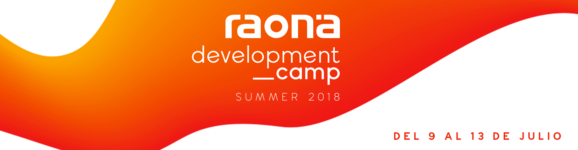 RN_development_2018_summer_header