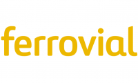 logoferro logoferro