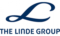 logolinde logolinde